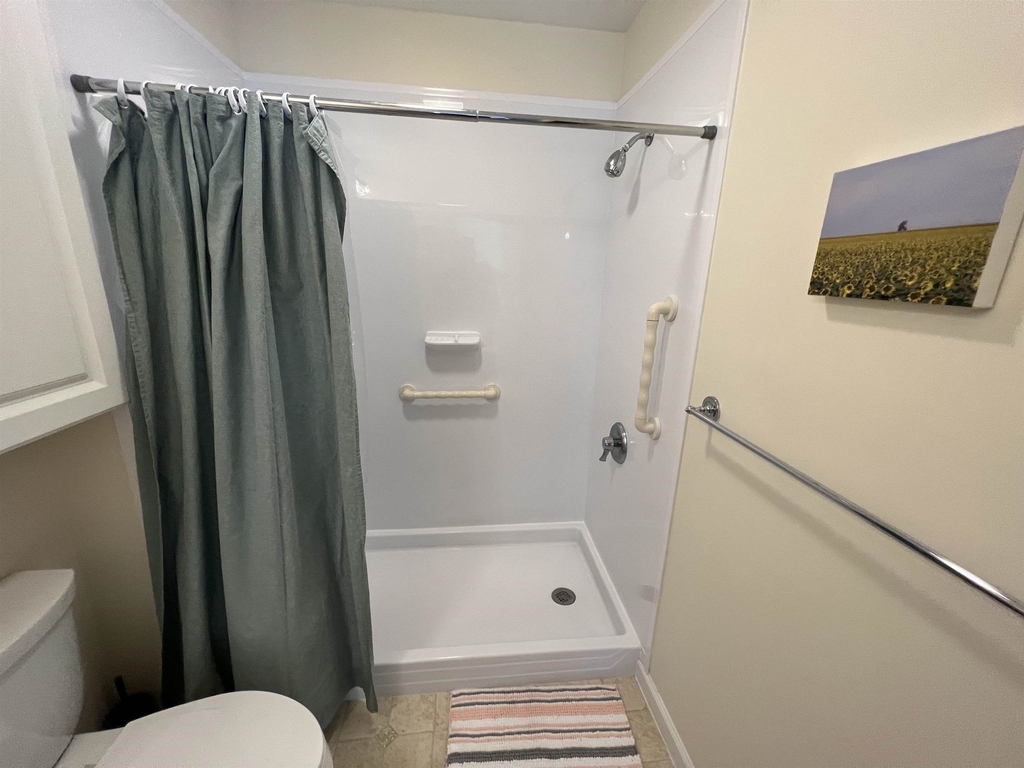 267 Hildred - Photo 16