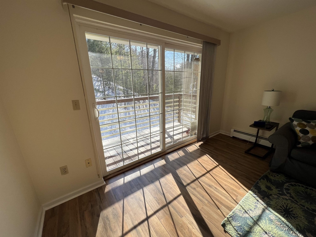 267 Hildred - Photo 15