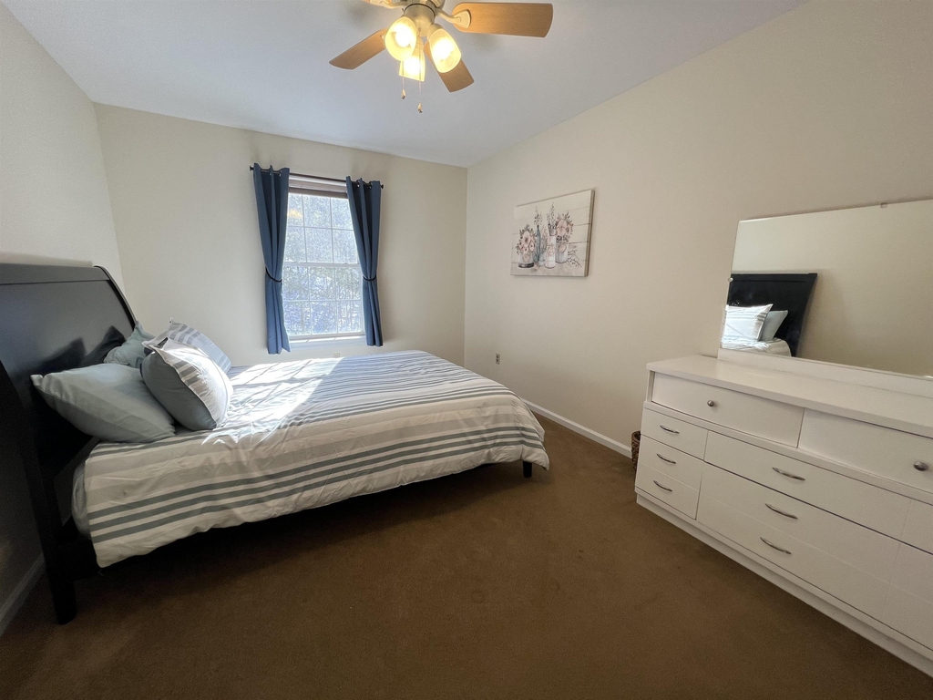 267 Hildred - Photo 18