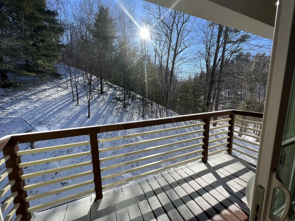 267 Hildred - Photo 5