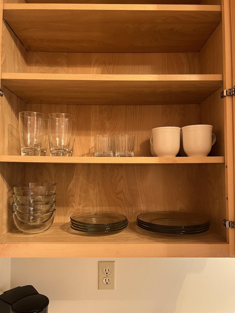 267 Hildred - Photo 12
