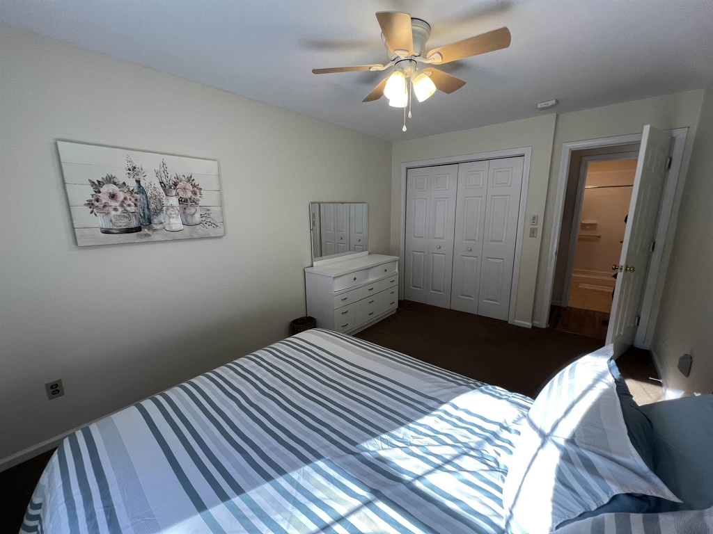 267 Hildred - Photo 19
