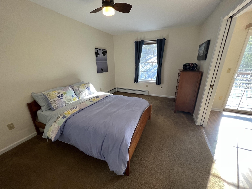 267 Hildred - Photo 21