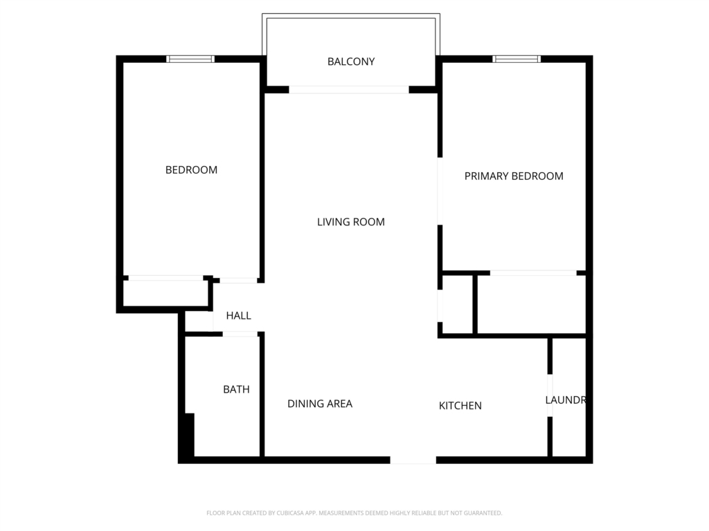 267 Hildred - Photo 26