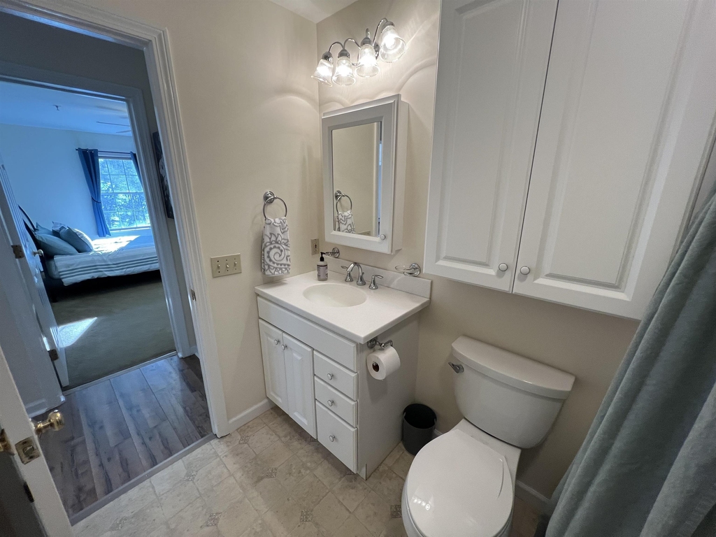 267 Hildred - Photo 17