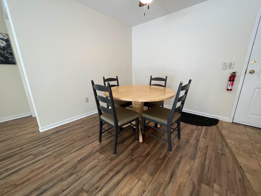 267 Hildred - Photo 6