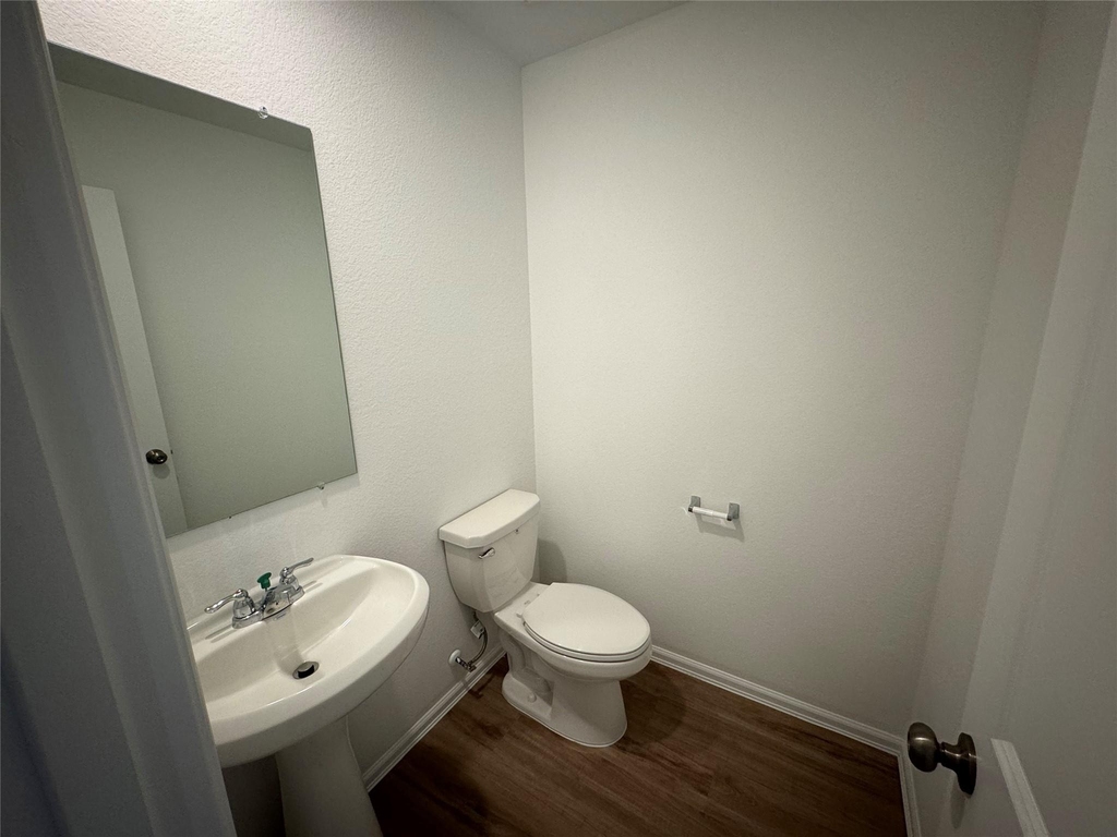 18635 Gravago Lane - Photo 21