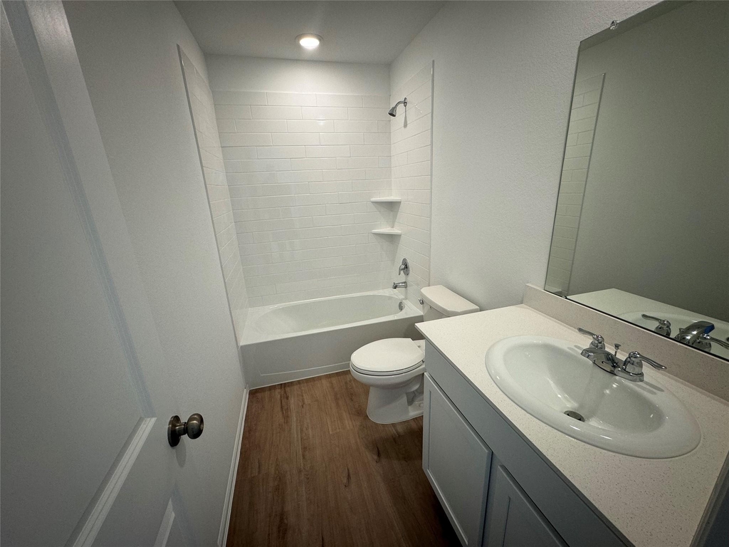 18635 Gravago Lane - Photo 20