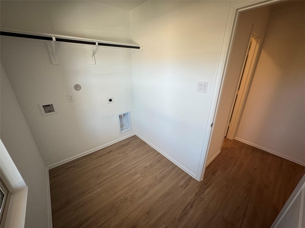 18635 Gravago Lane - Photo 16
