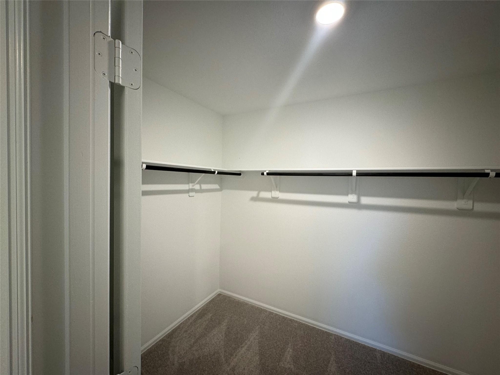 18635 Gravago Lane - Photo 19