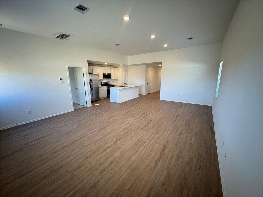 18635 Gravago Lane - Photo 3