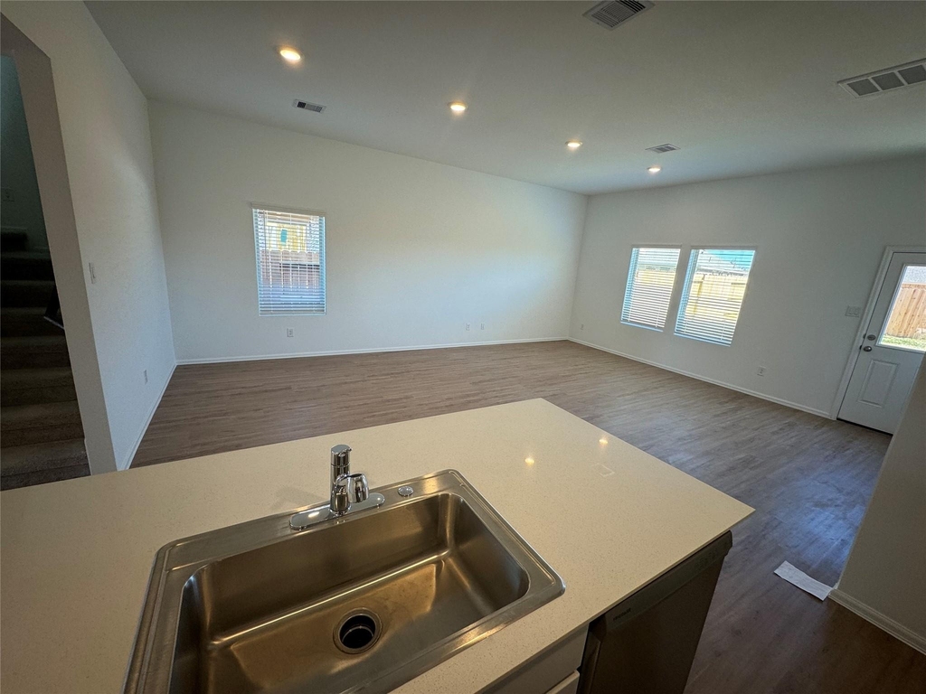 18635 Gravago Lane - Photo 5