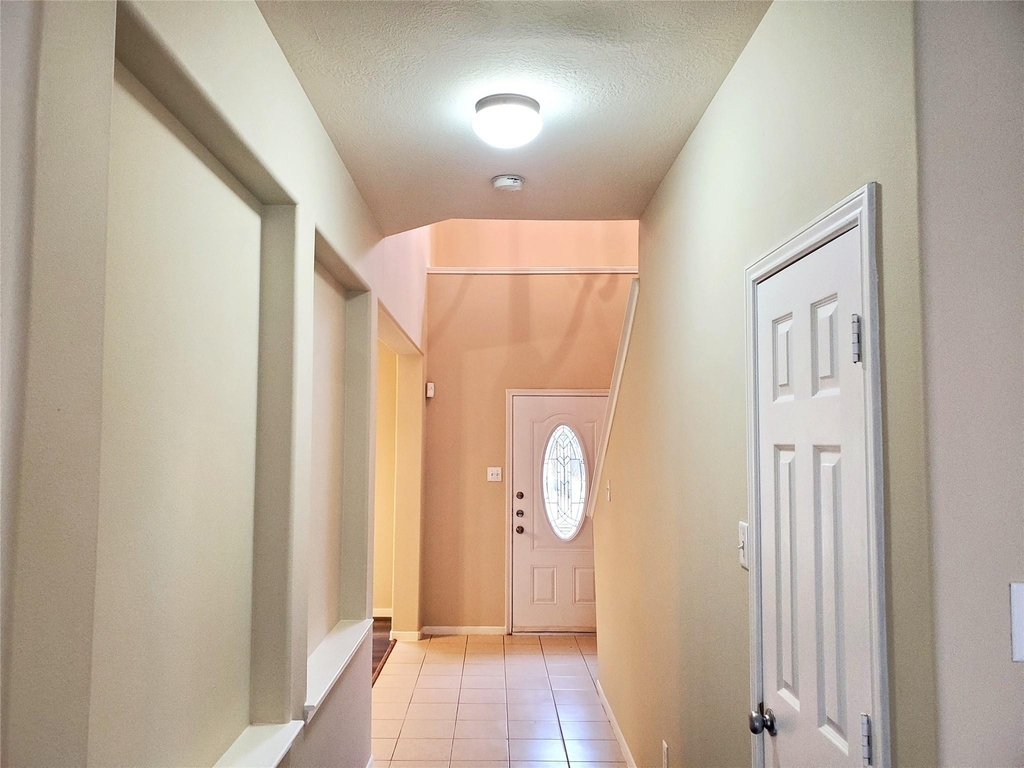 14238 Englewood Park Lane - Photo 1
