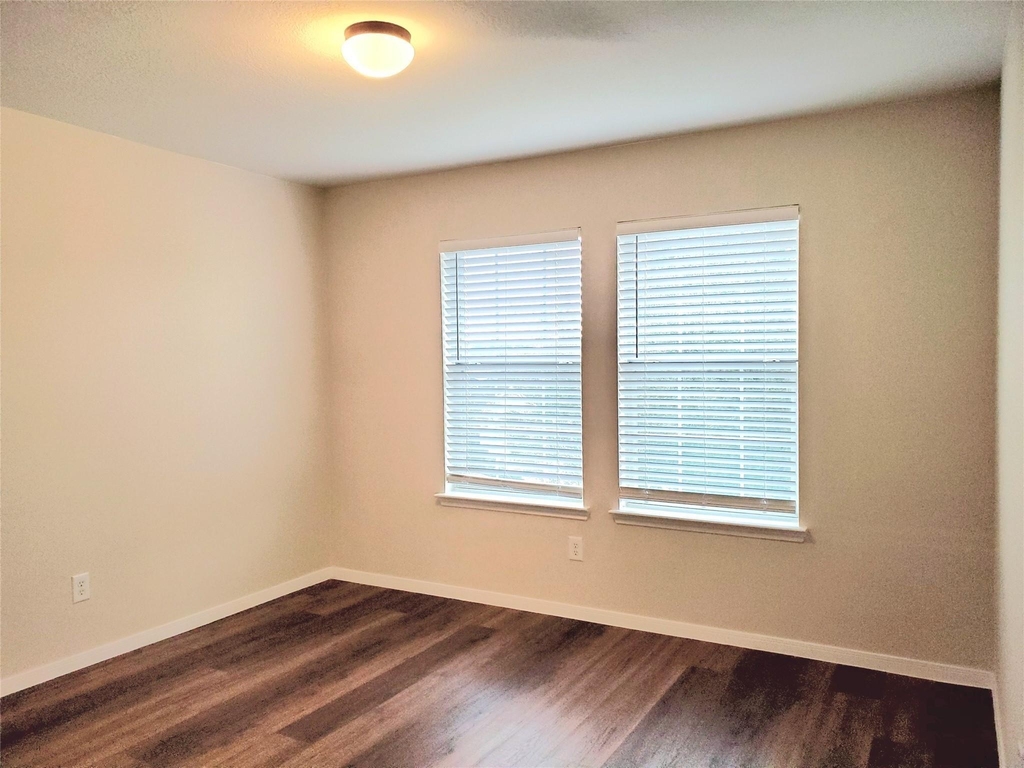 14238 Englewood Park Lane - Photo 13