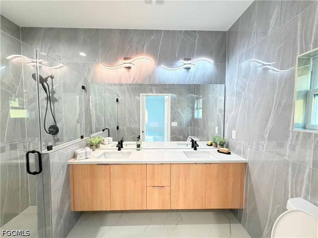 767 Crystal Avenue S - Photo 4