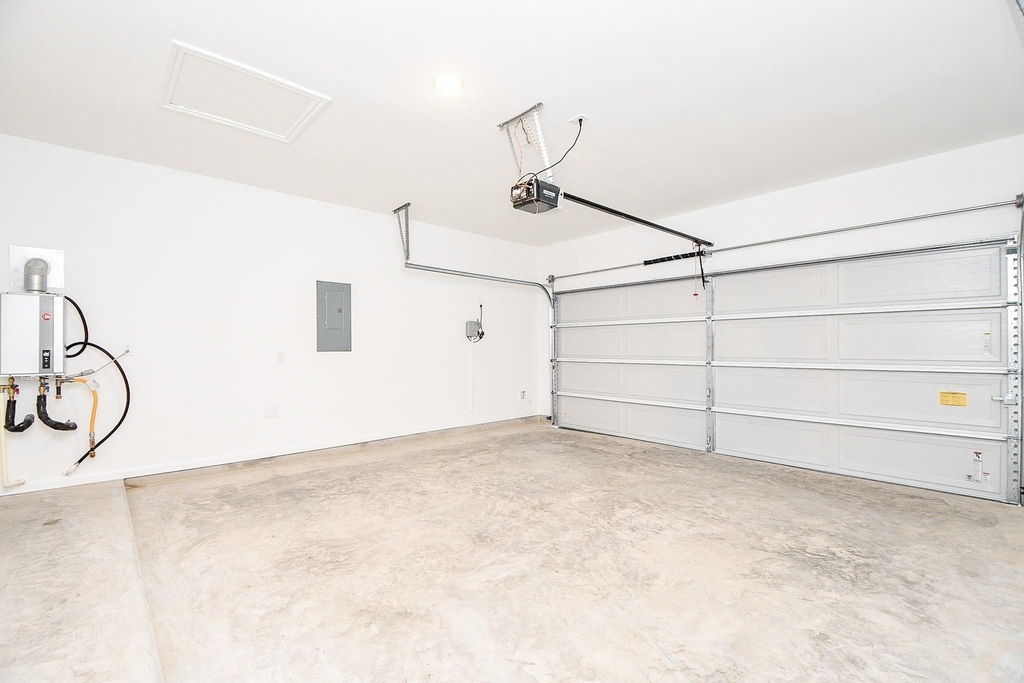 7207 Prairie Heights Drive - Photo 18
