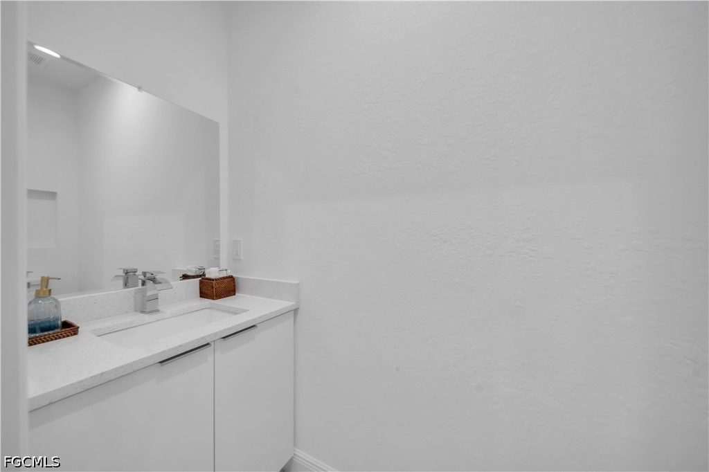 6210 Forest Court - Photo 22