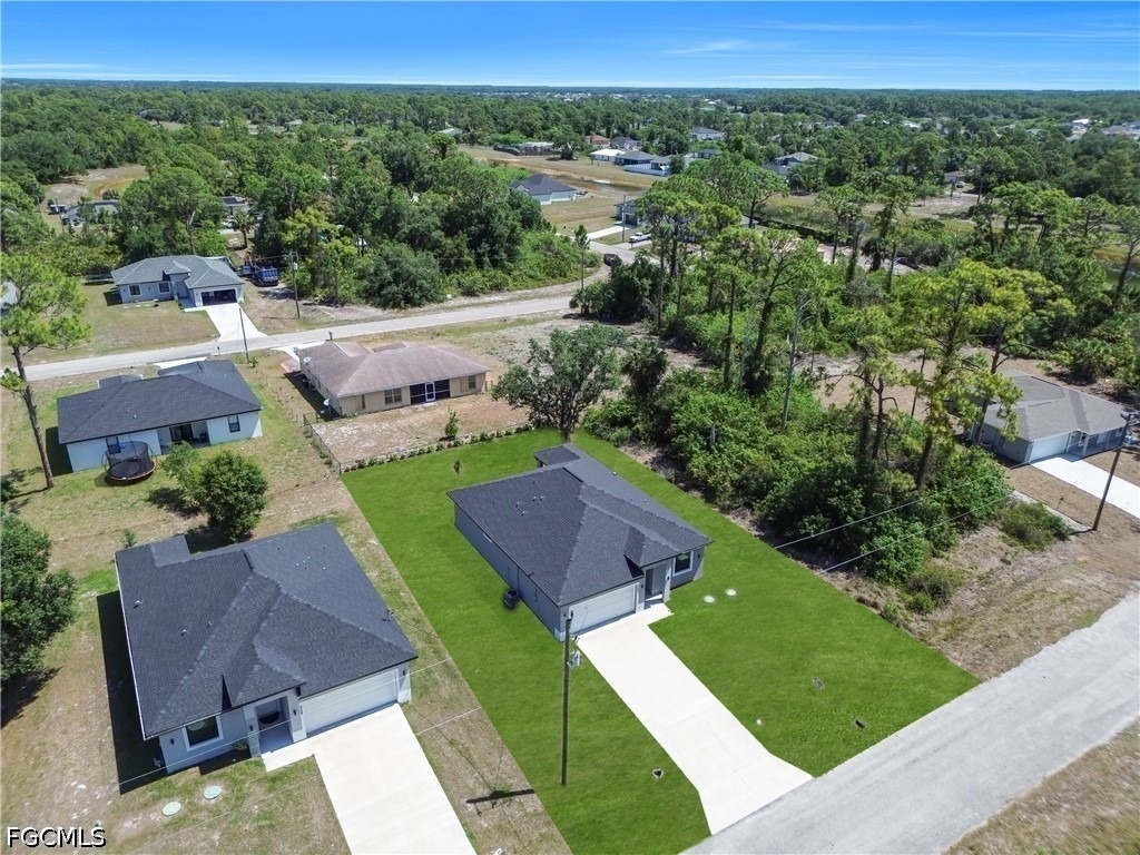 6210 Forest Court - Photo 5