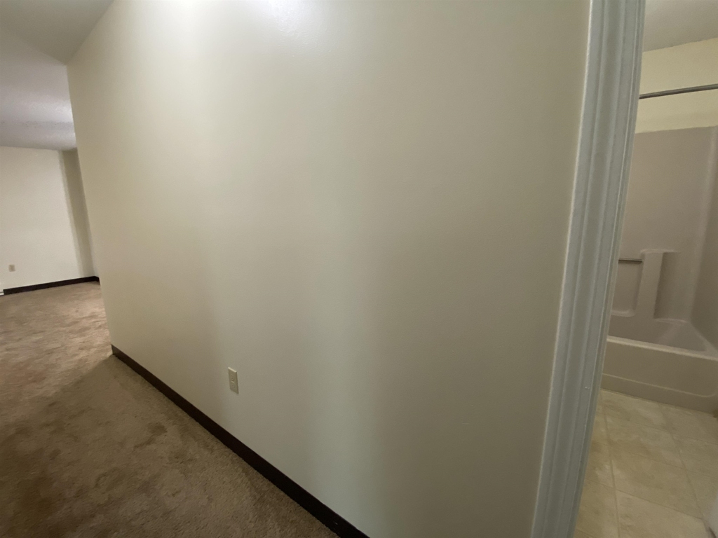 167 Eastern - Photo 36
