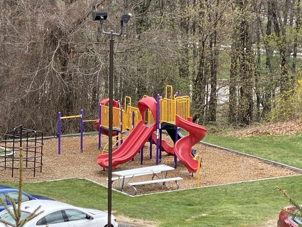 167 Eastern - Photo 43