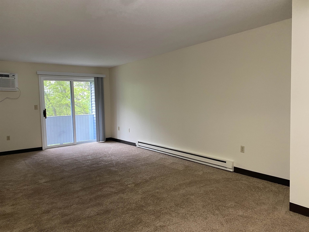 167 Eastern - Photo 9