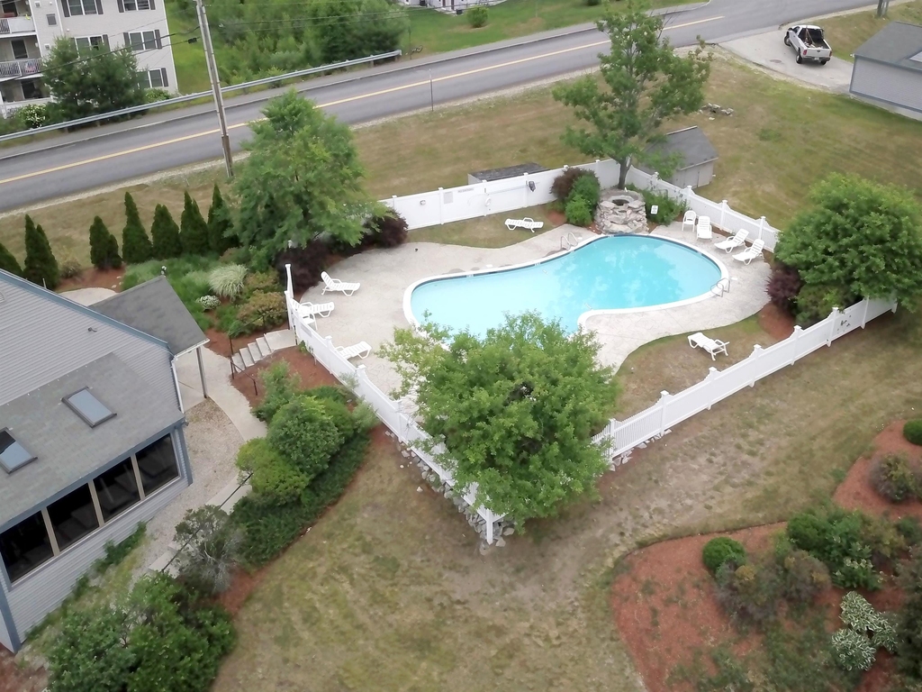 167 Eastern - Photo 45