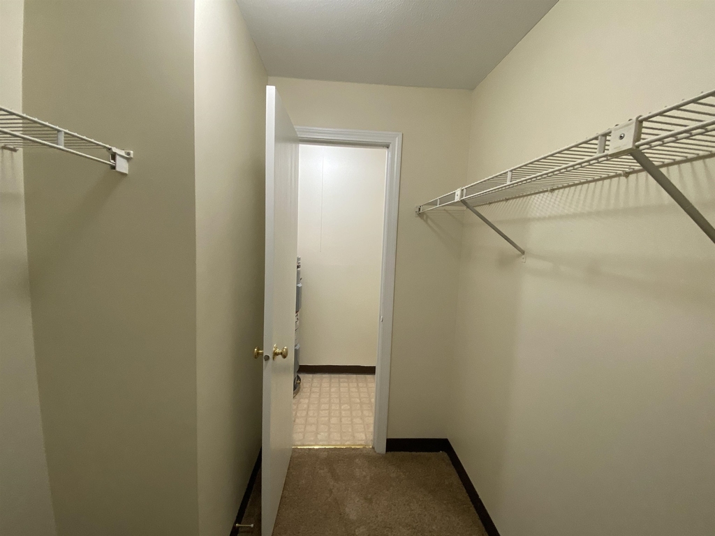 167 Eastern - Photo 33