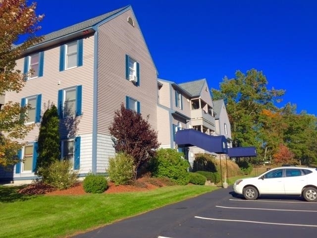 167 Eastern - Photo 1