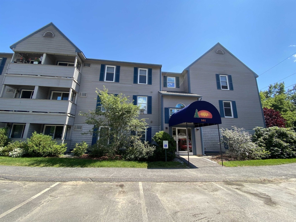 167 Eastern - Photo 7