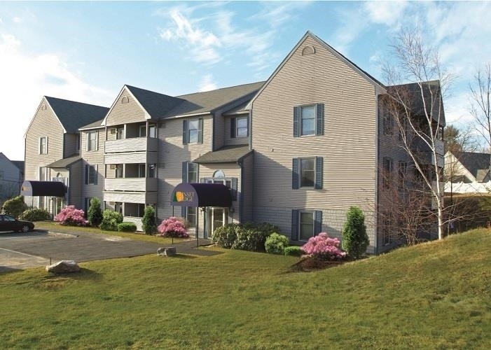 167 Eastern - Photo 5