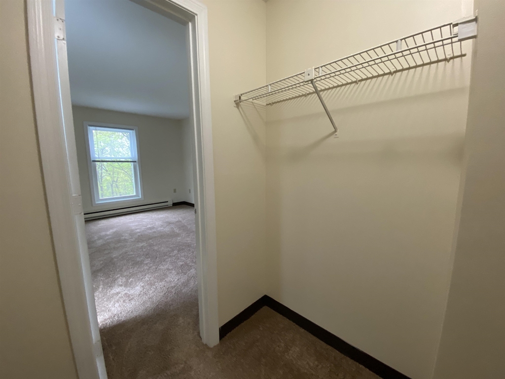 167 Eastern - Photo 35