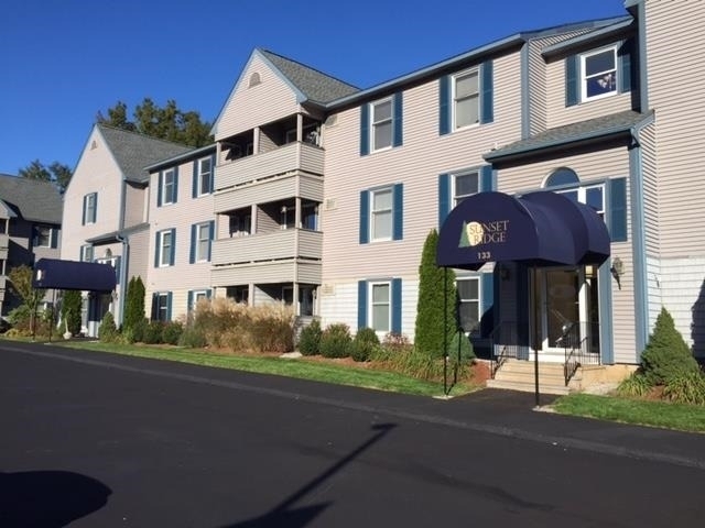 167 Eastern - Photo 0