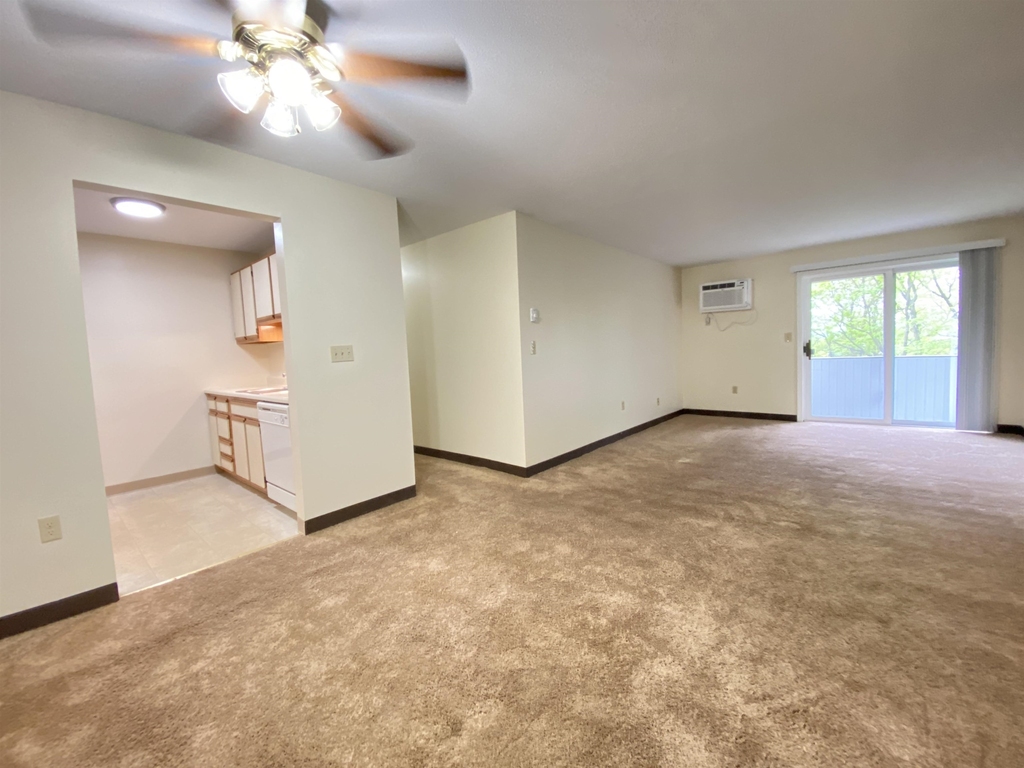 167 Eastern - Photo 10