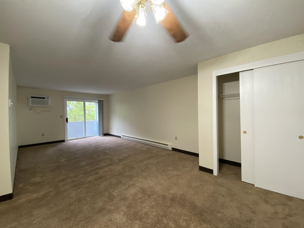 167 Eastern - Photo 8