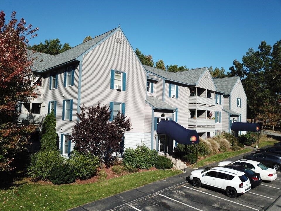 167 Eastern - Photo 4