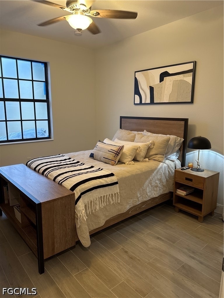 11907 Adoncia Way - Photo 12