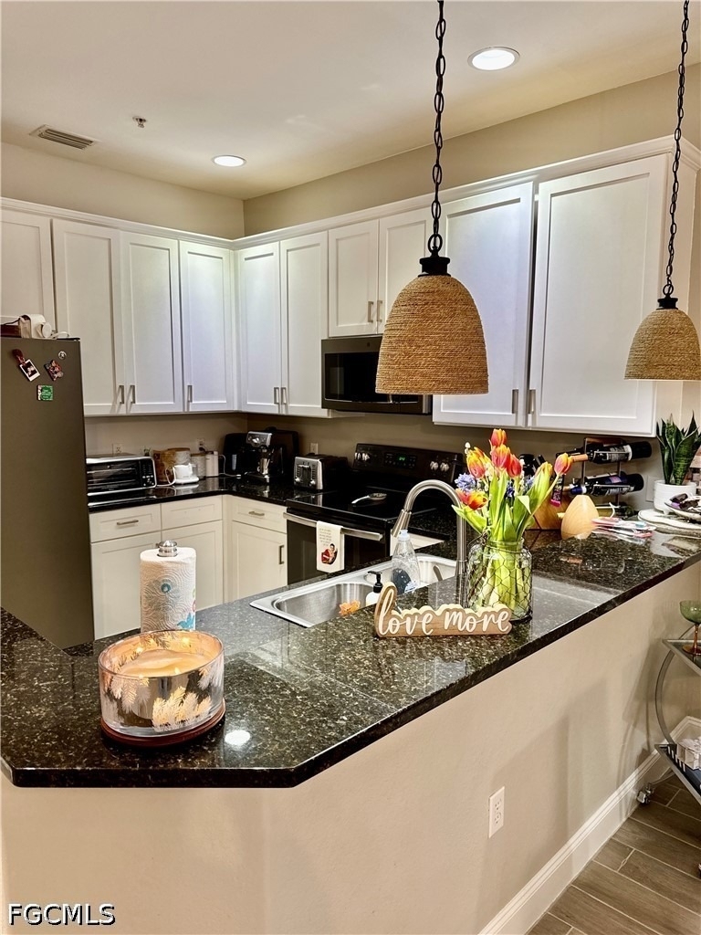 11907 Adoncia Way - Photo 6