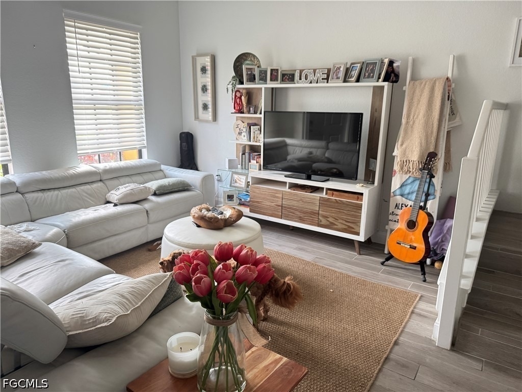 11907 Adoncia Way - Photo 3