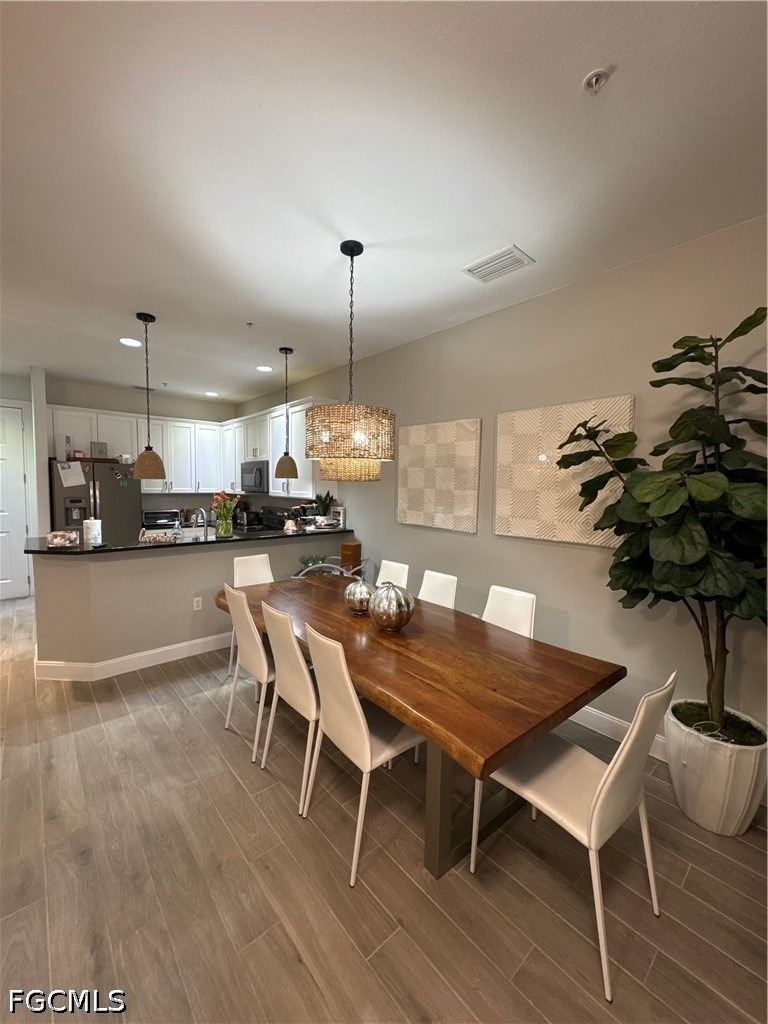 11907 Adoncia Way - Photo 5