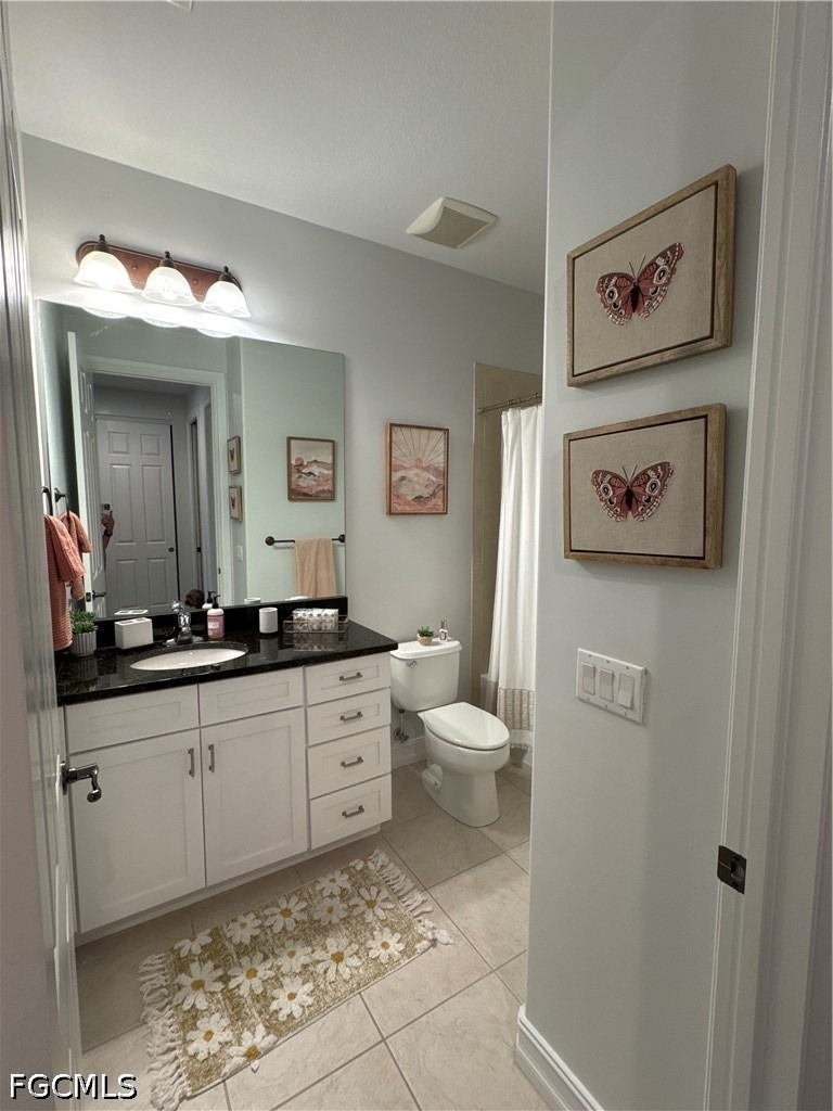 11907 Adoncia Way - Photo 13