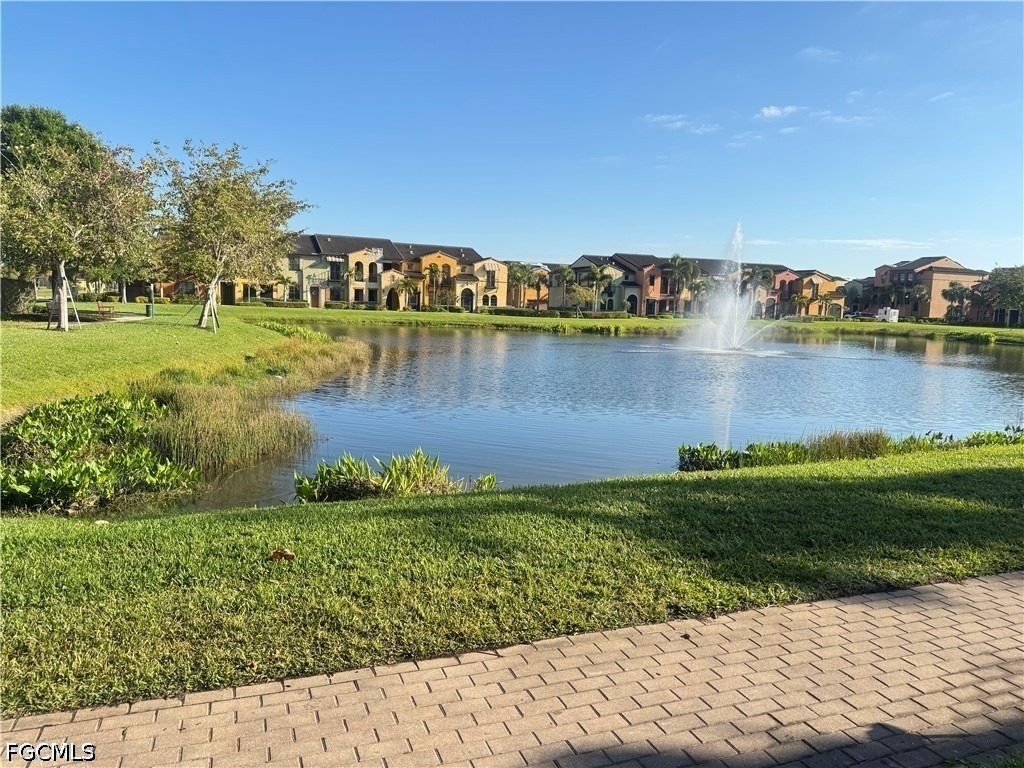 11907 Adoncia Way - Photo 1