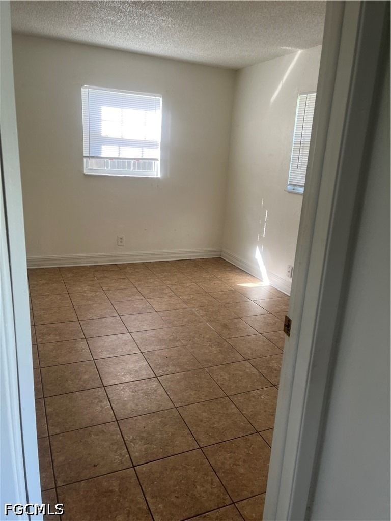 345 3rd Avenue - Photo 5
