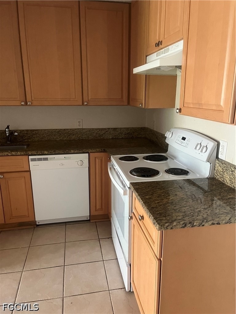 345 3rd Avenue - Photo 7