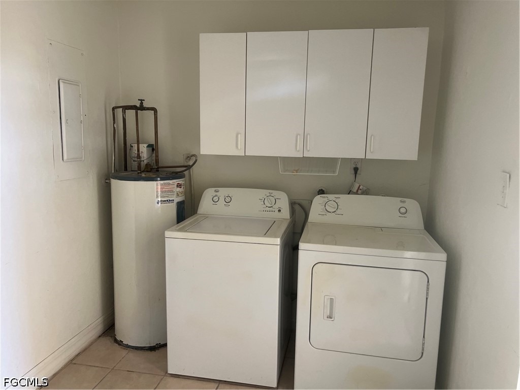 345 3rd Avenue - Photo 10