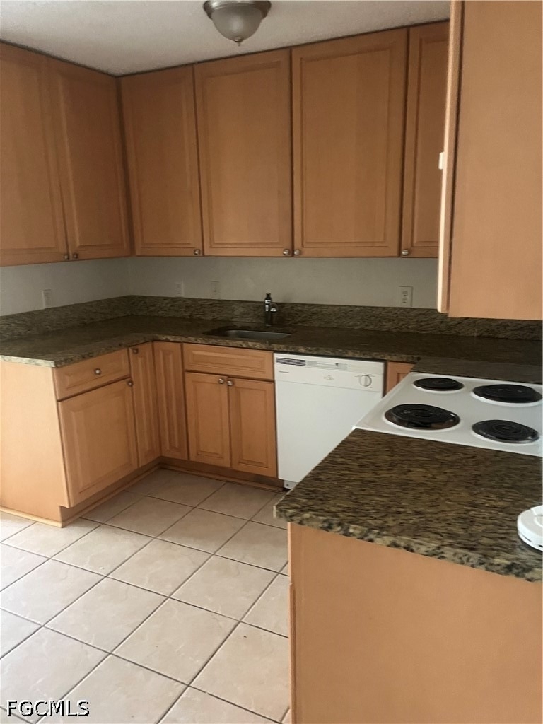 345 3rd Avenue - Photo 6