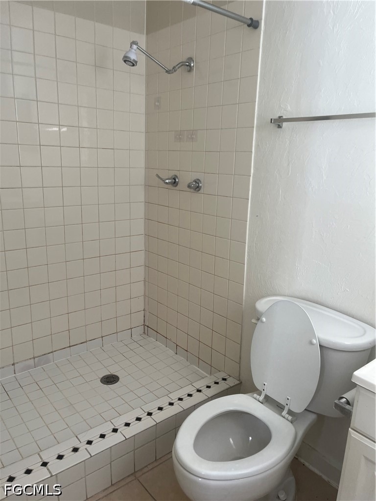 345 3rd Avenue - Photo 9