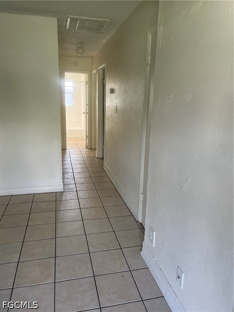 345 3rd Avenue - Photo 4