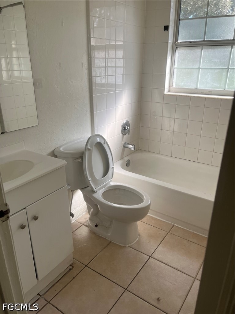 345 3rd Avenue - Photo 11