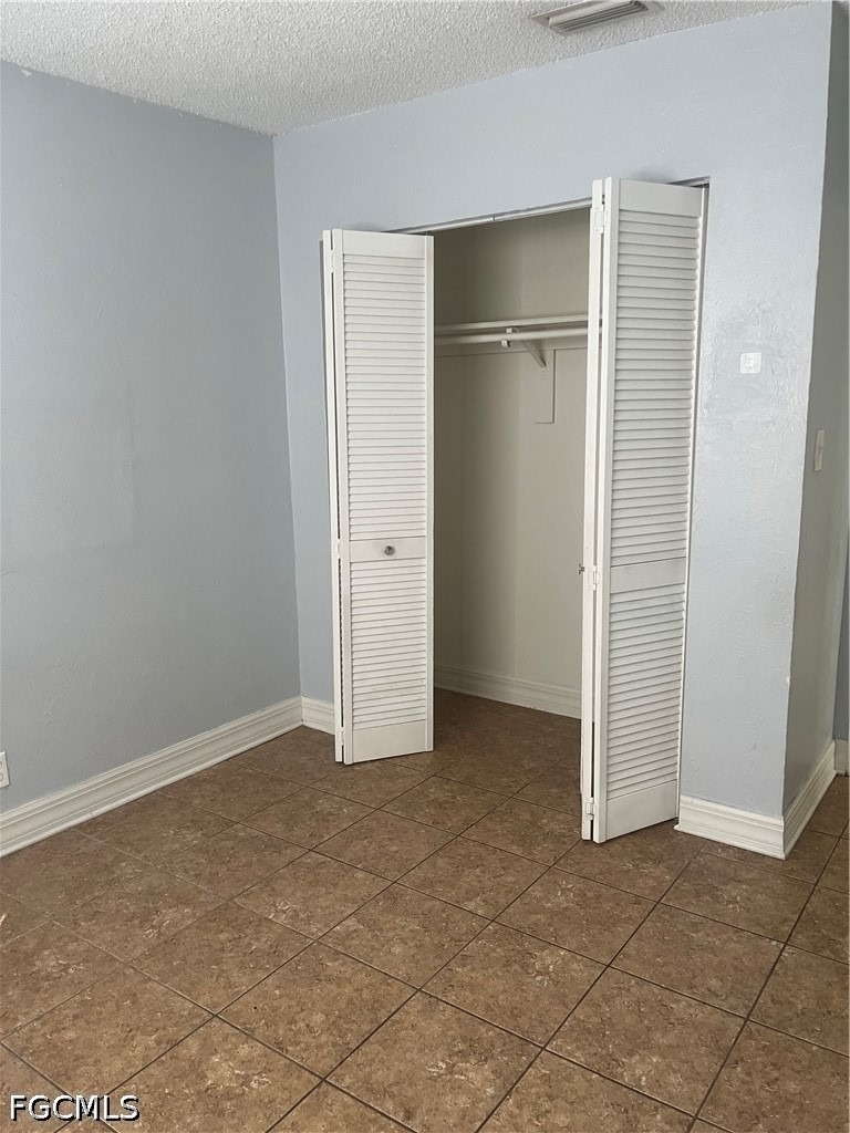 345 3rd Avenue - Photo 12