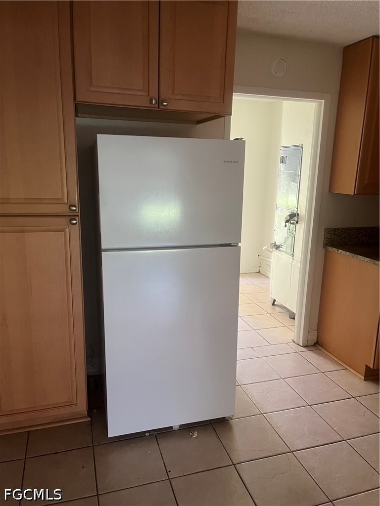 345 3rd Avenue - Photo 8